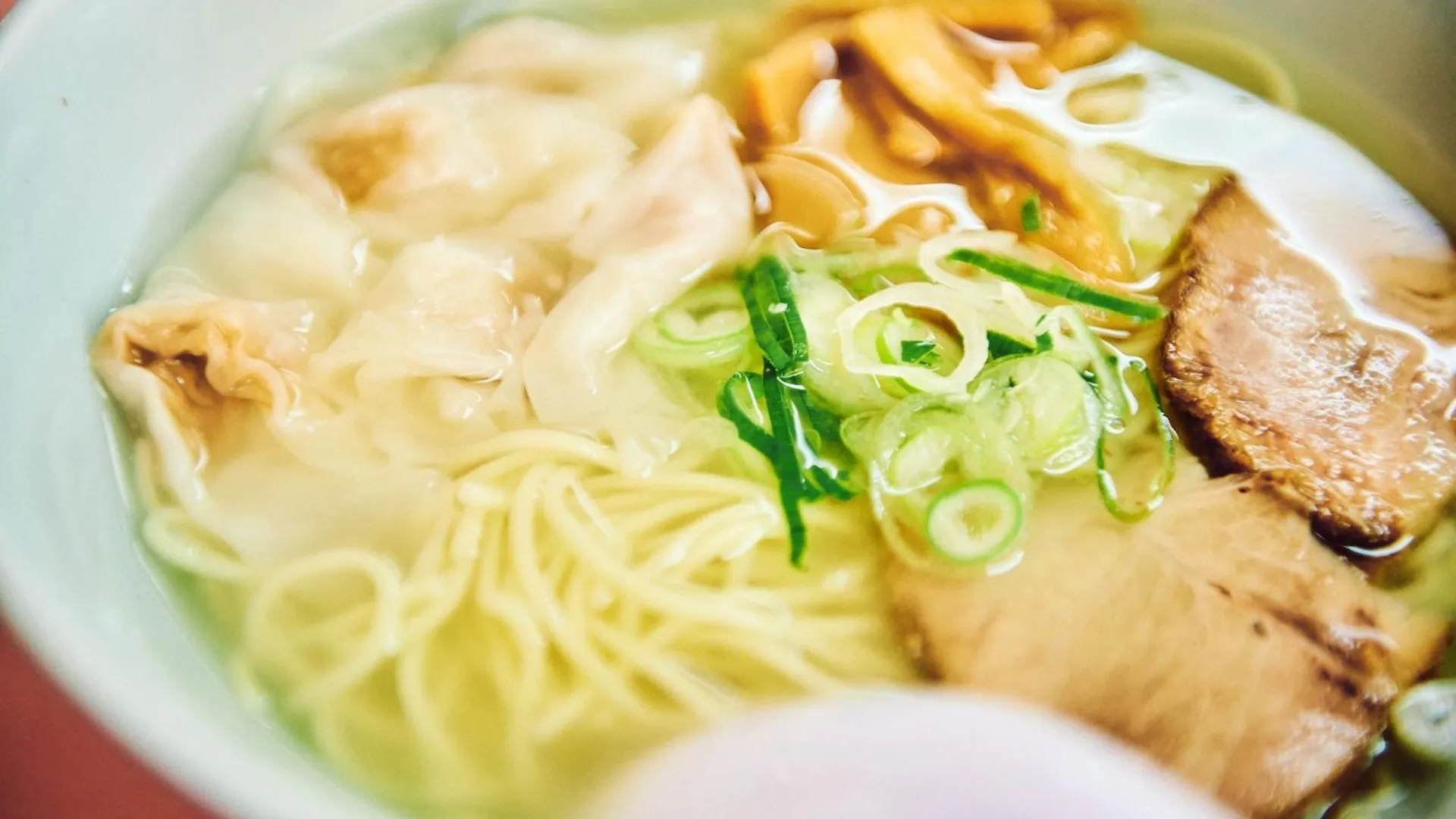 函馆小镇旅舍酒店 招待所
